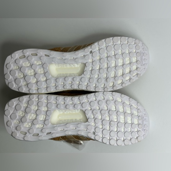 Adidas EQT SUPPORT ULTRA PK KING PUSH
\